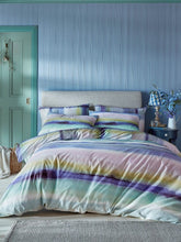 Bluebellgray Hebrides Tartan Atlantic Bedding